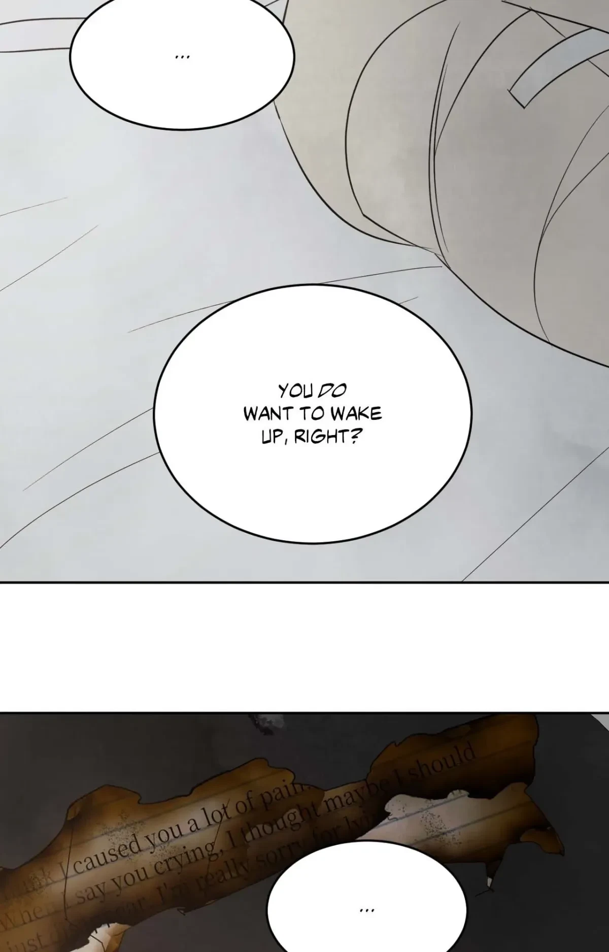 Chapter 138, page 107