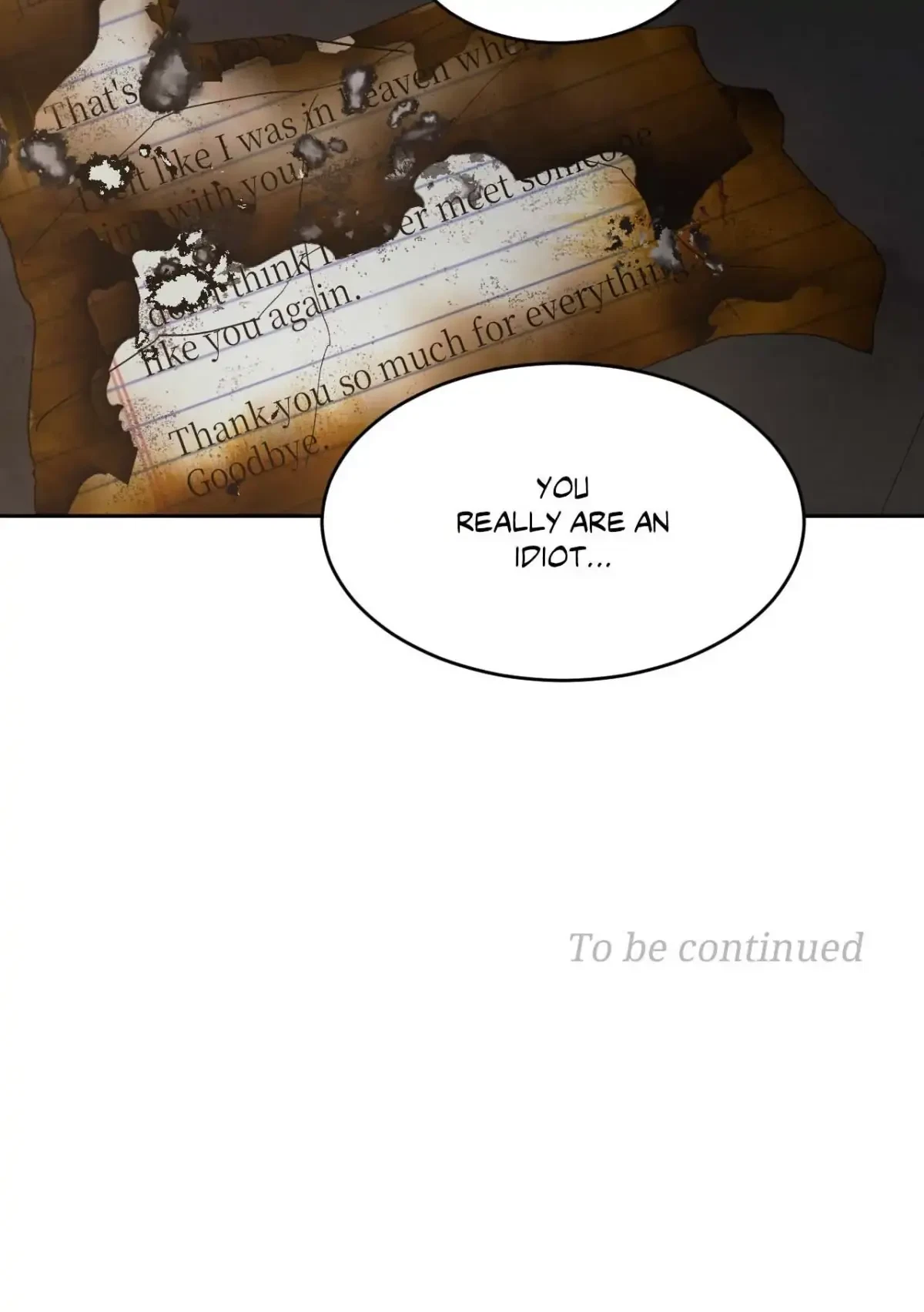 Chapter 138, page 108
