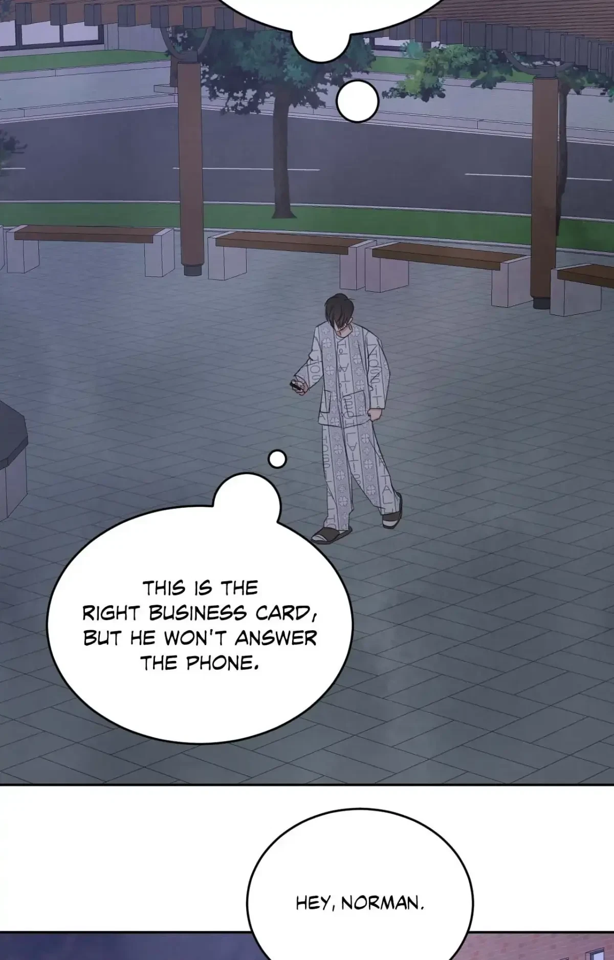 Chapter 138, page 11