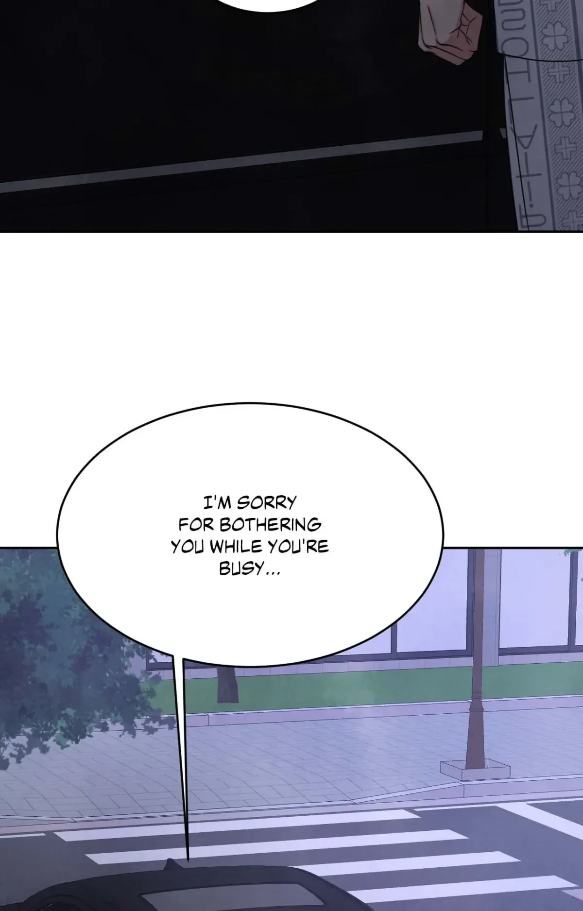 Chapter 138, page 13