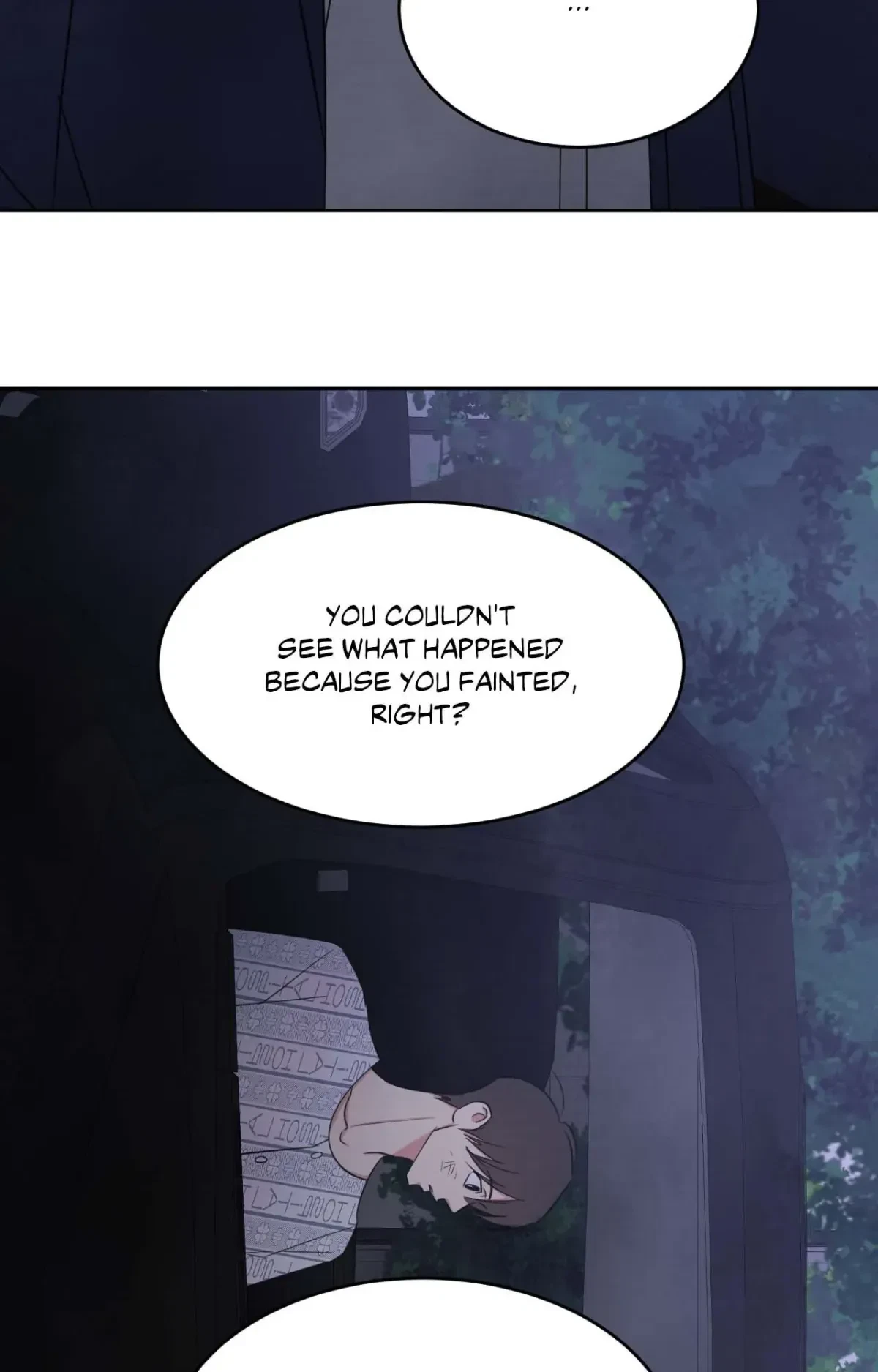 Chapter 138, page 16