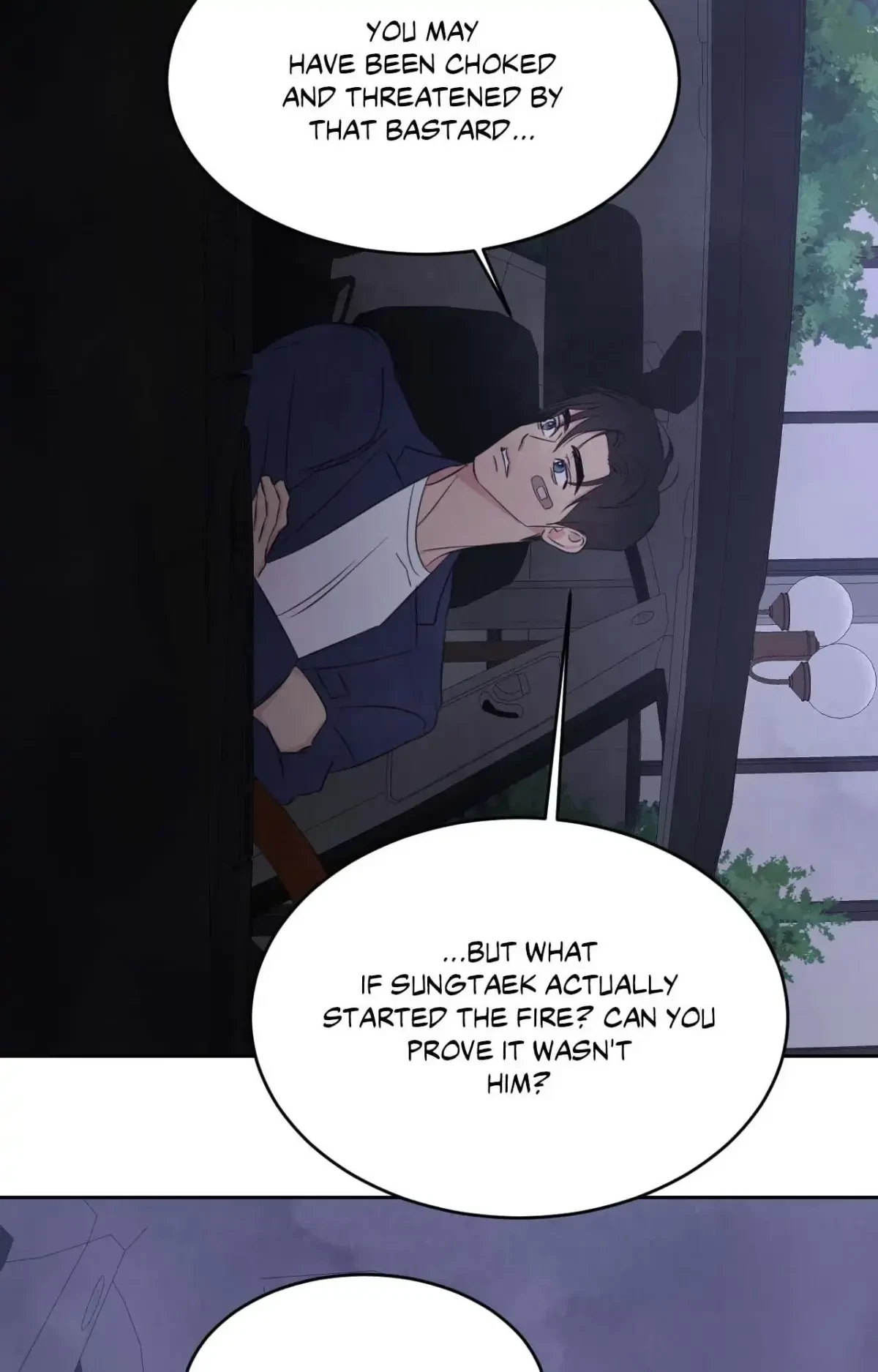 Chapter 138, page 17