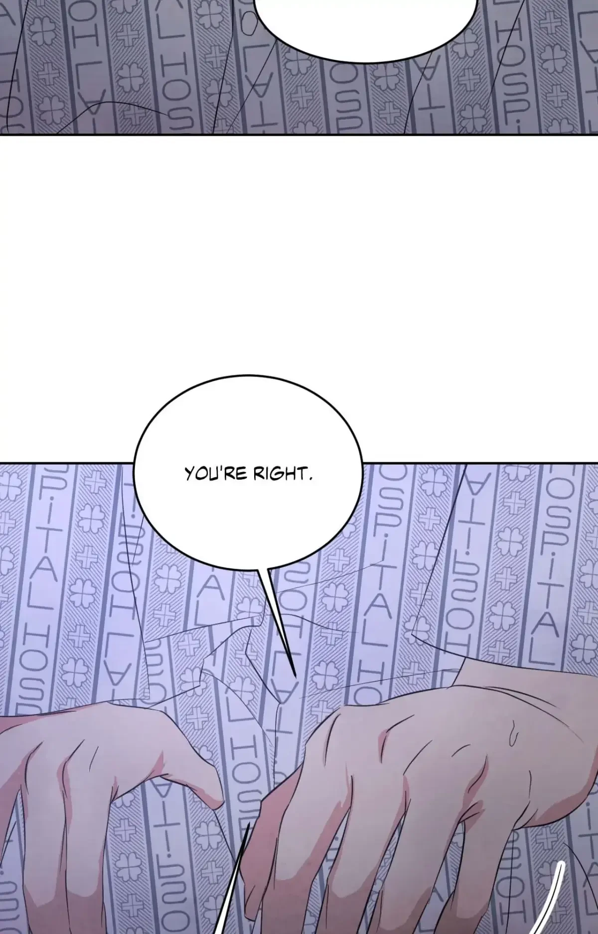 Chapter 138, page 19