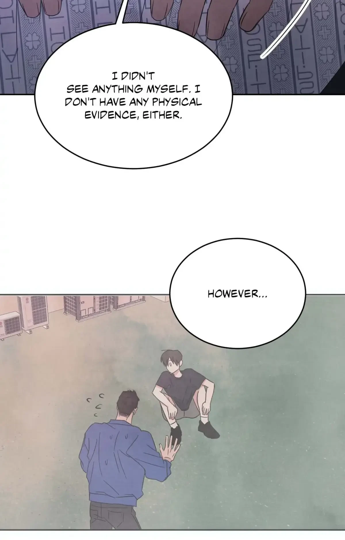 Chapter 138, page 20