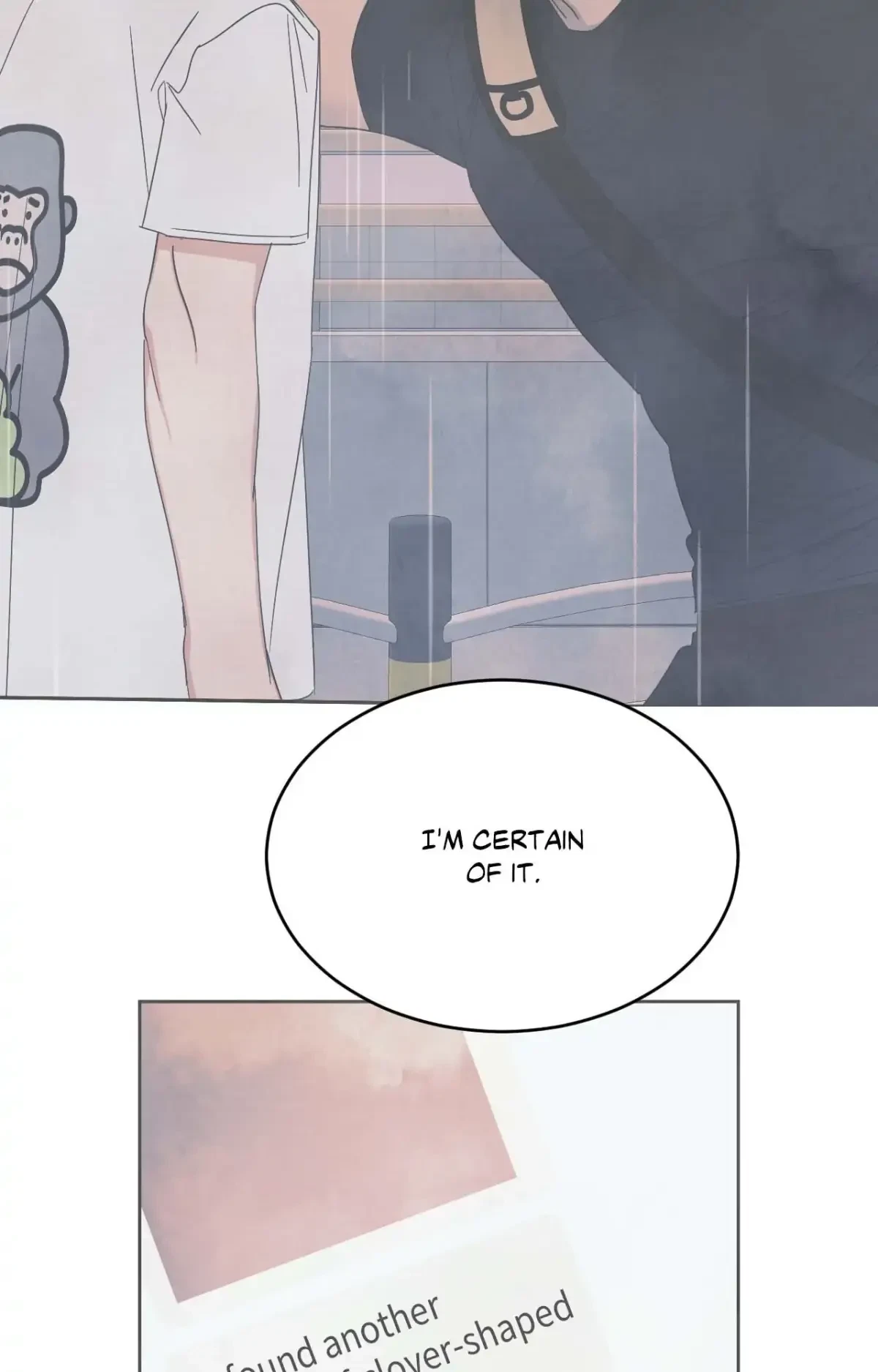 Chapter 138, page 23