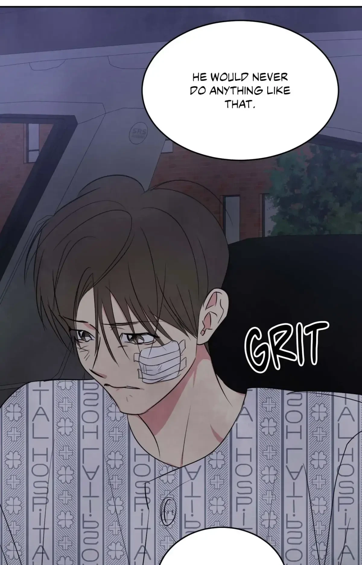 Chapter 138, page 25