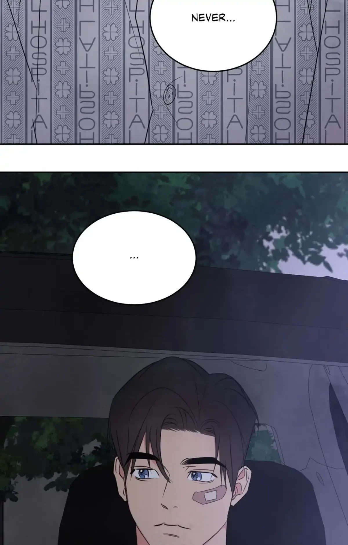 Chapter 138, page 26