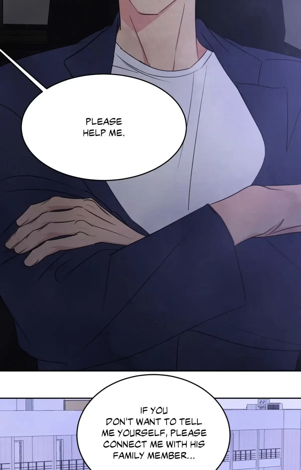 Chapter 138, page 27