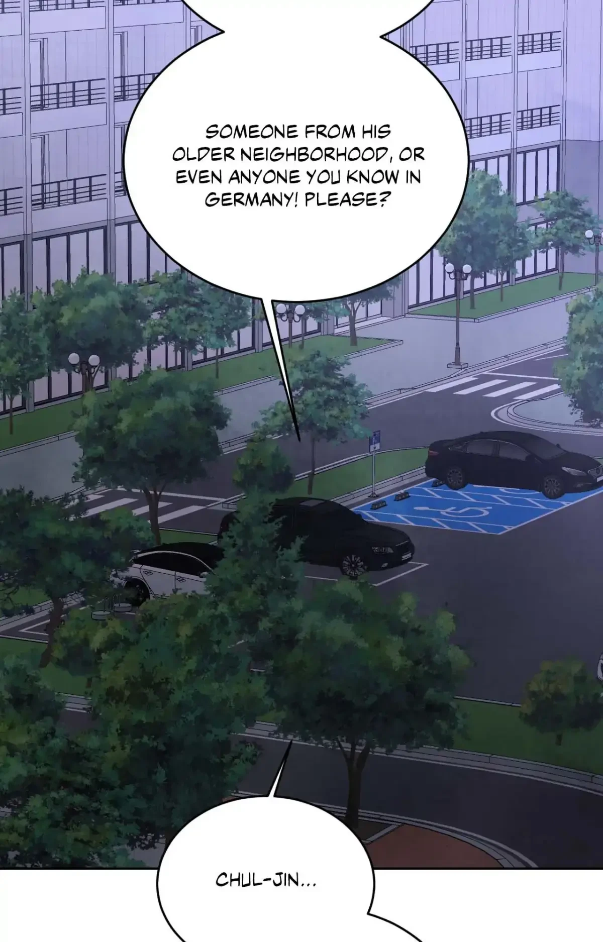Chapter 138, page 28