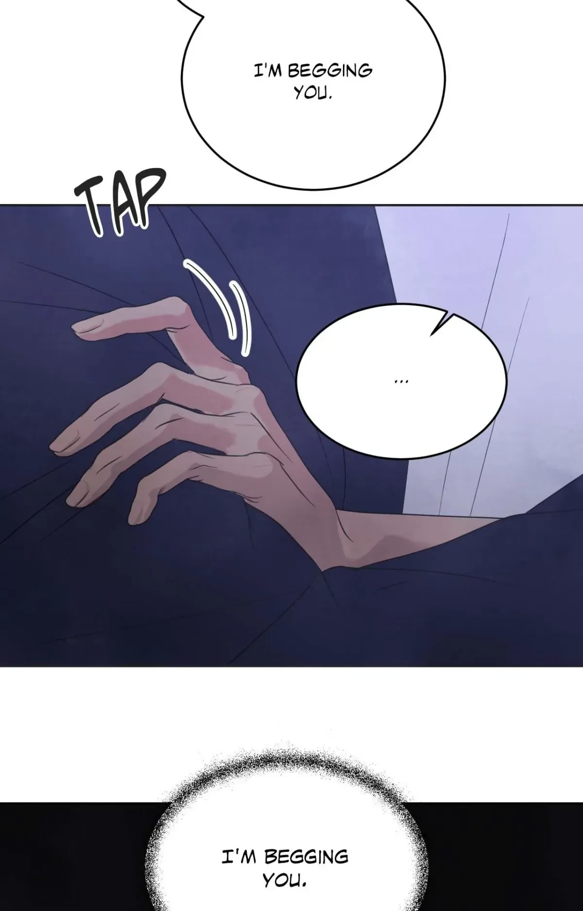Chapter 138, page 29