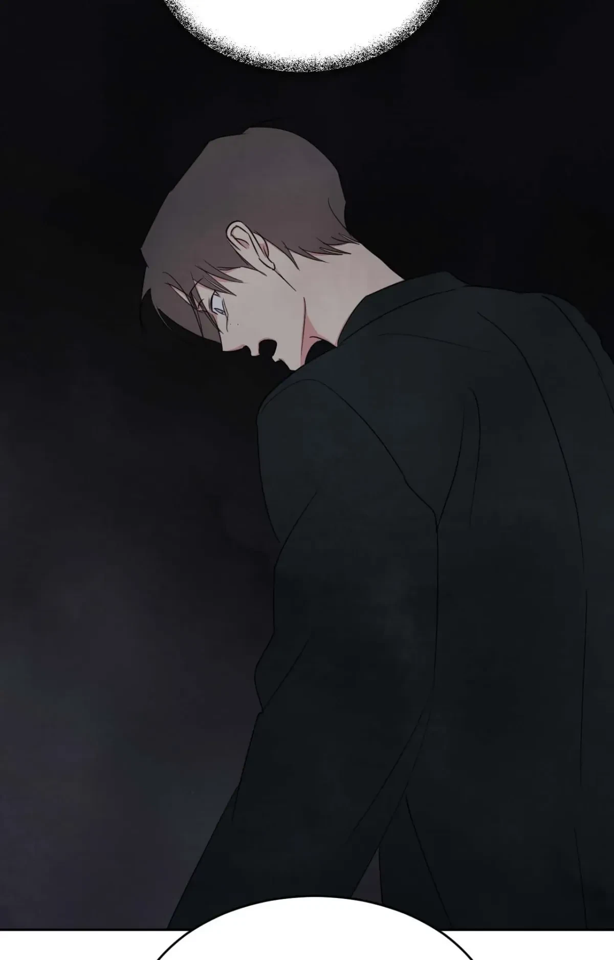 Chapter 138, page 30