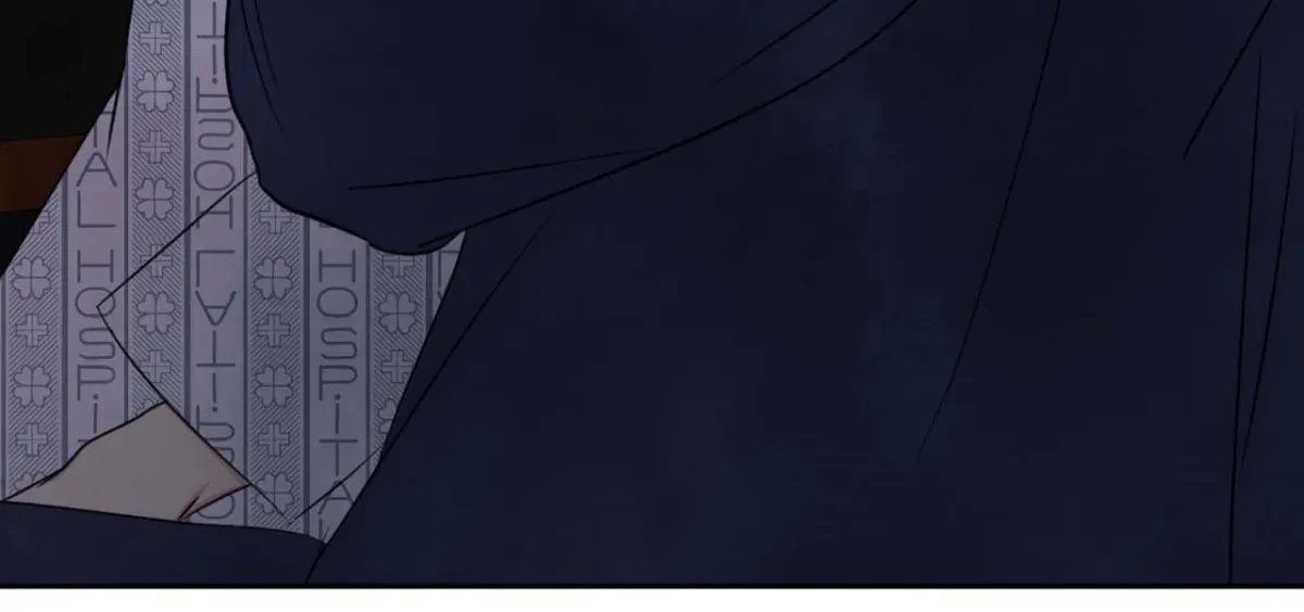 Chapter 138, page 32
