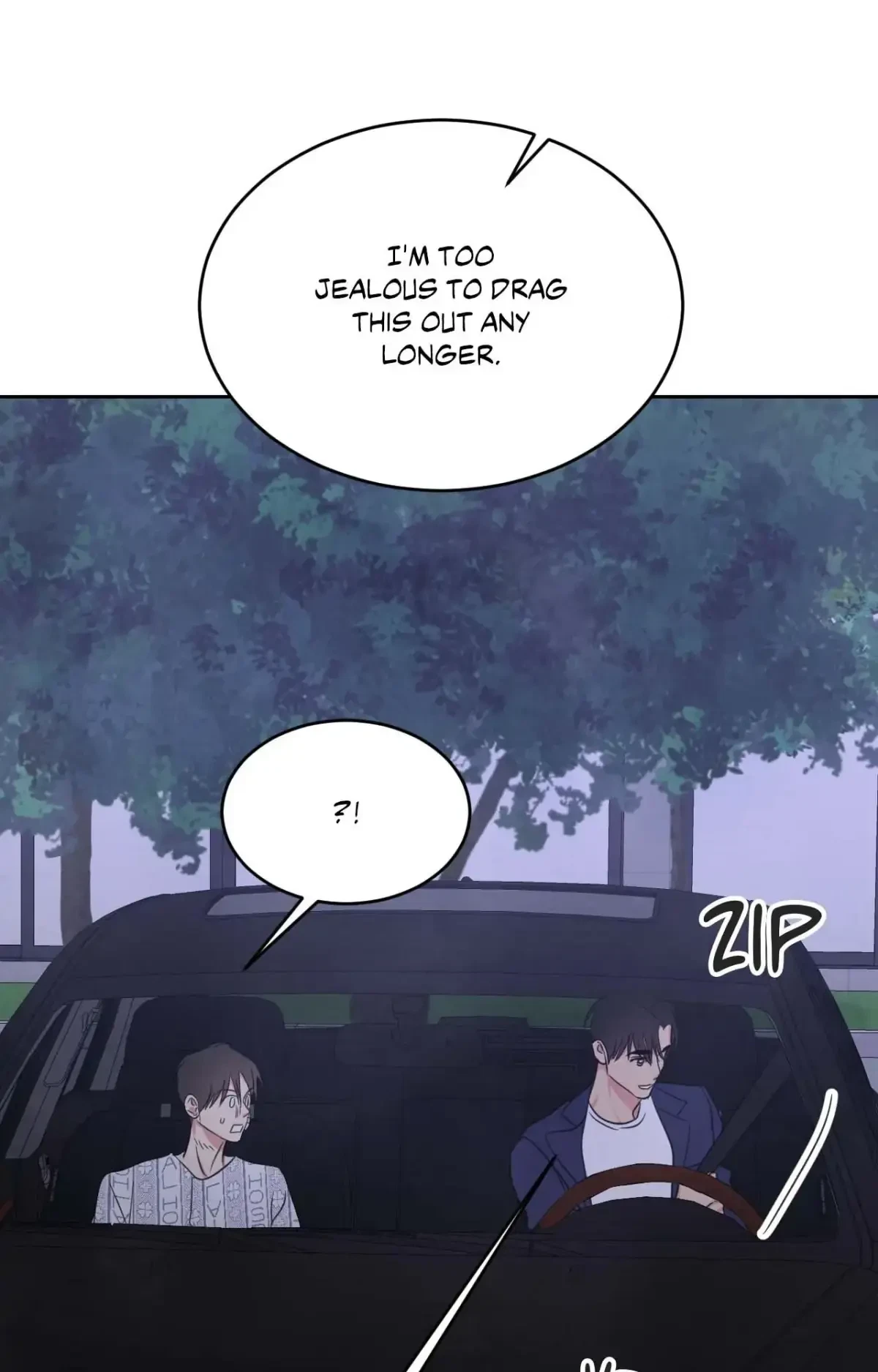 Chapter 138, page 33