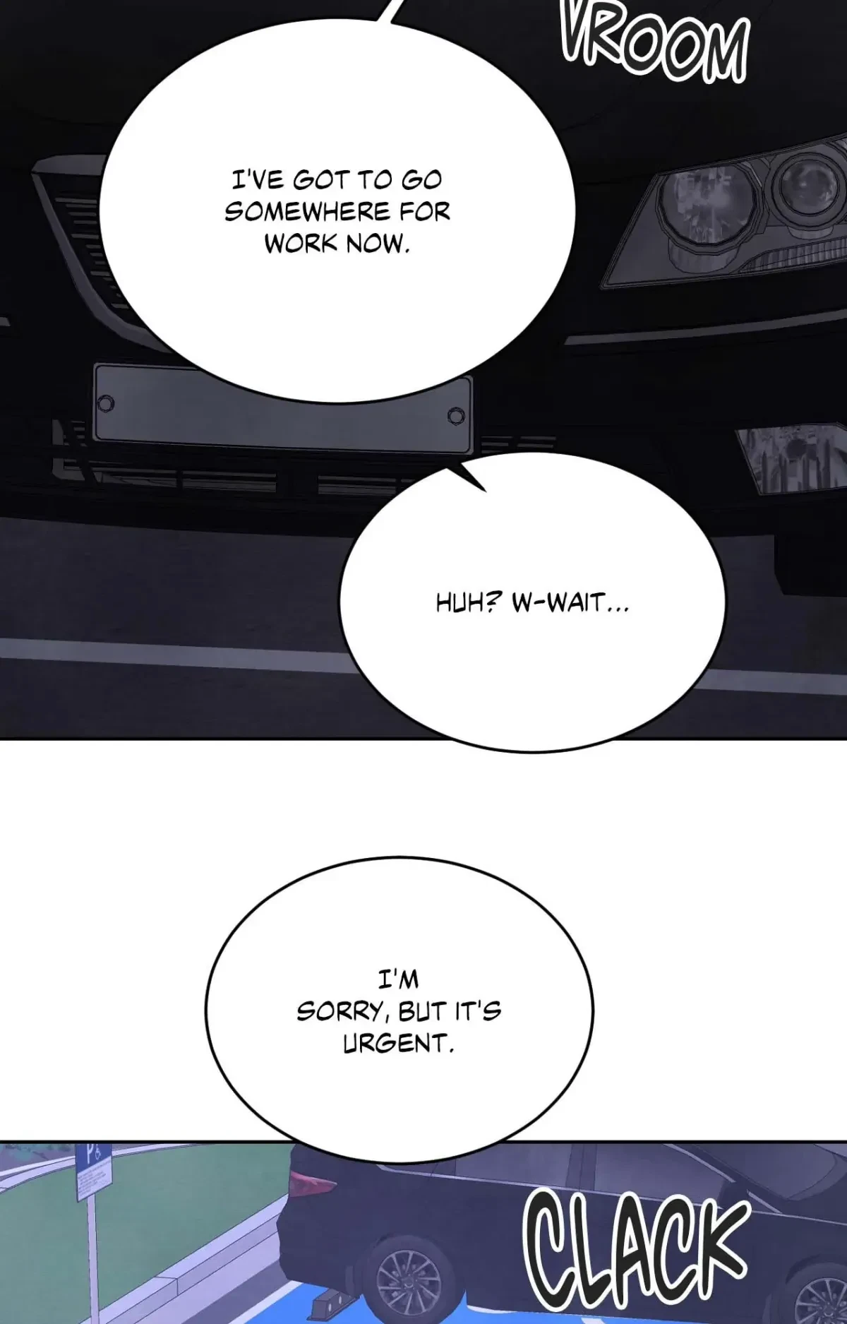 Chapter 138, page 34