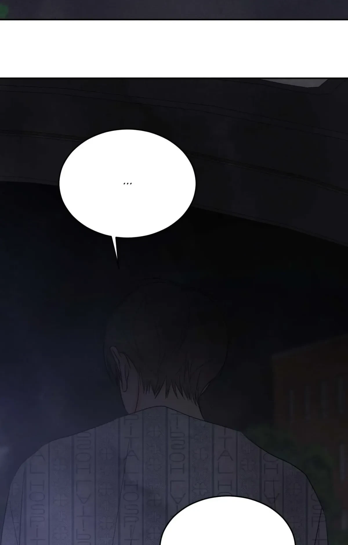 Chapter 138, page 36
