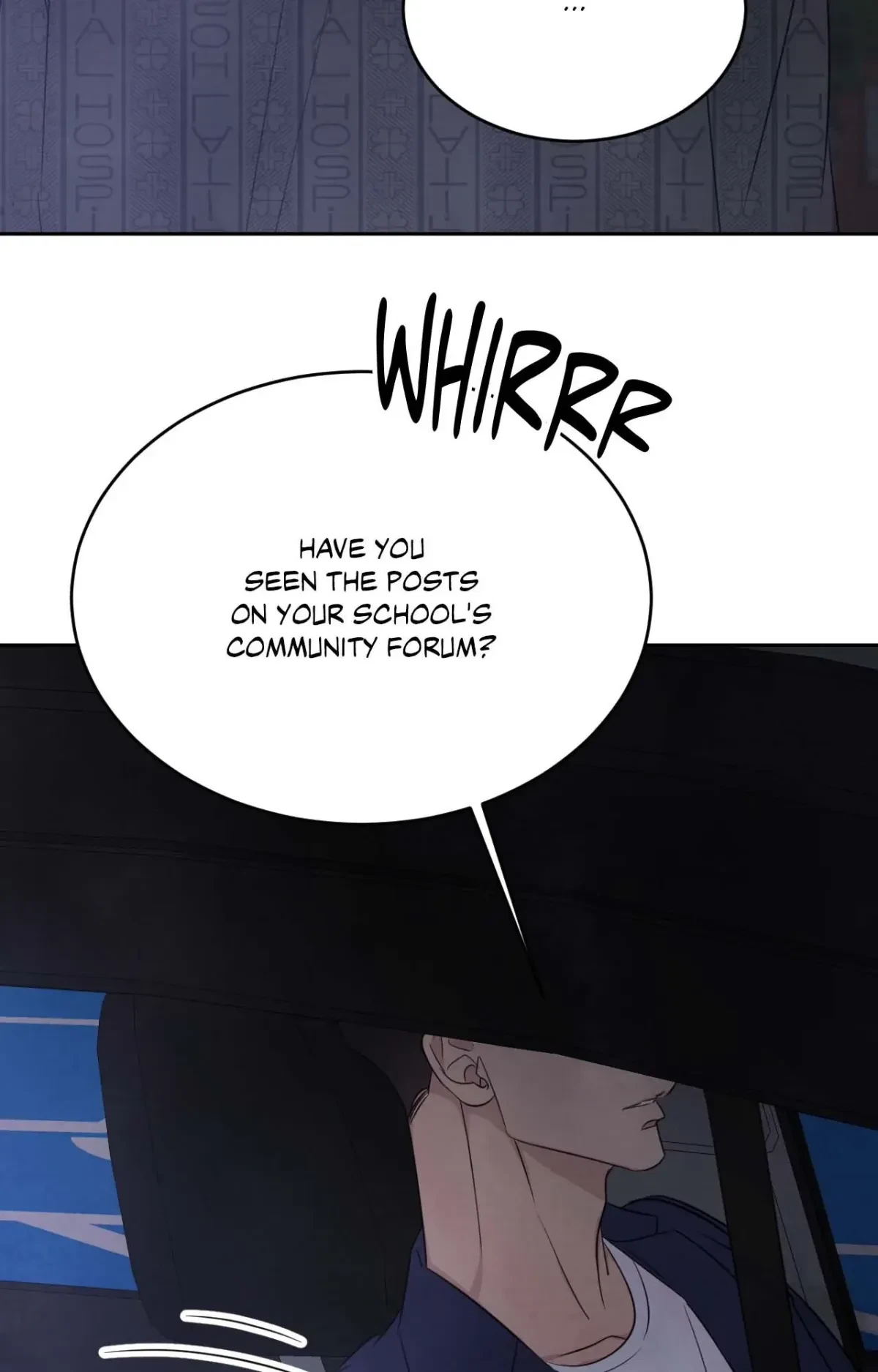 Chapter 138, page 37
