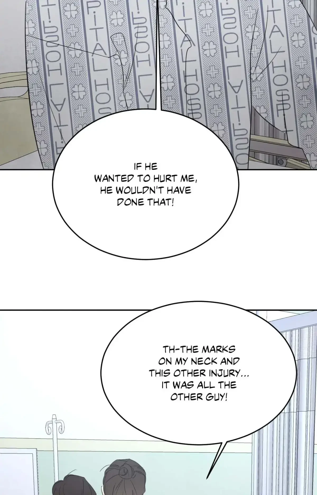 Chapter 138, page 4