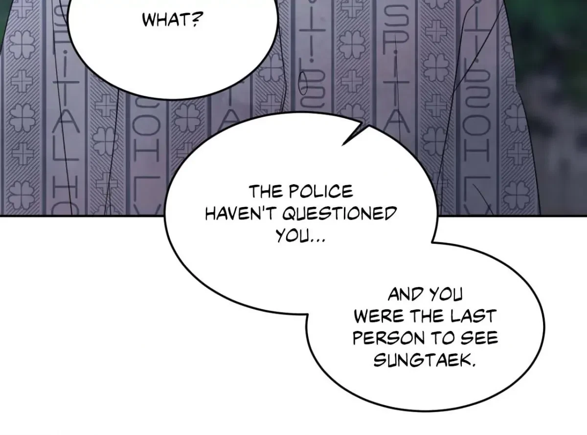 Chapter 138, page 41