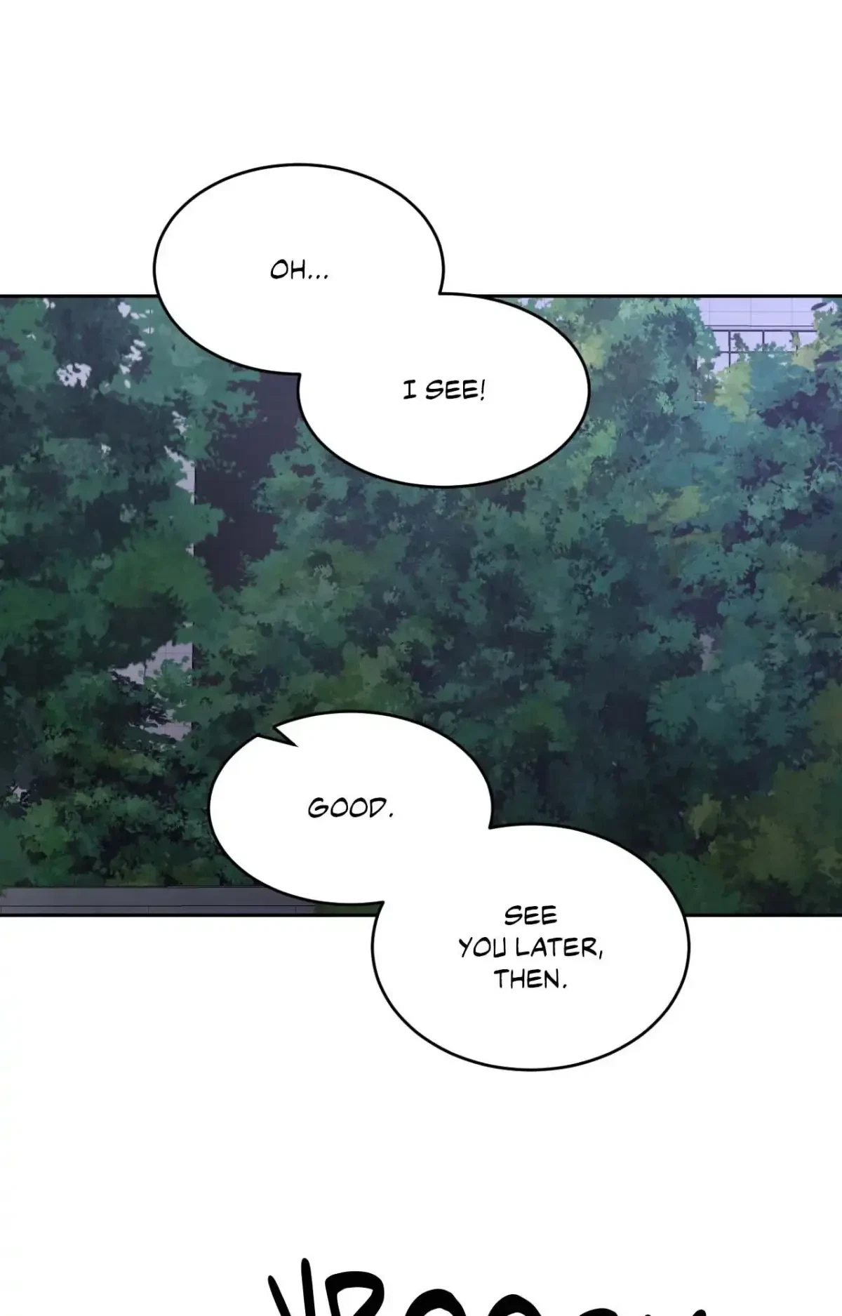 Chapter 138, page 42
