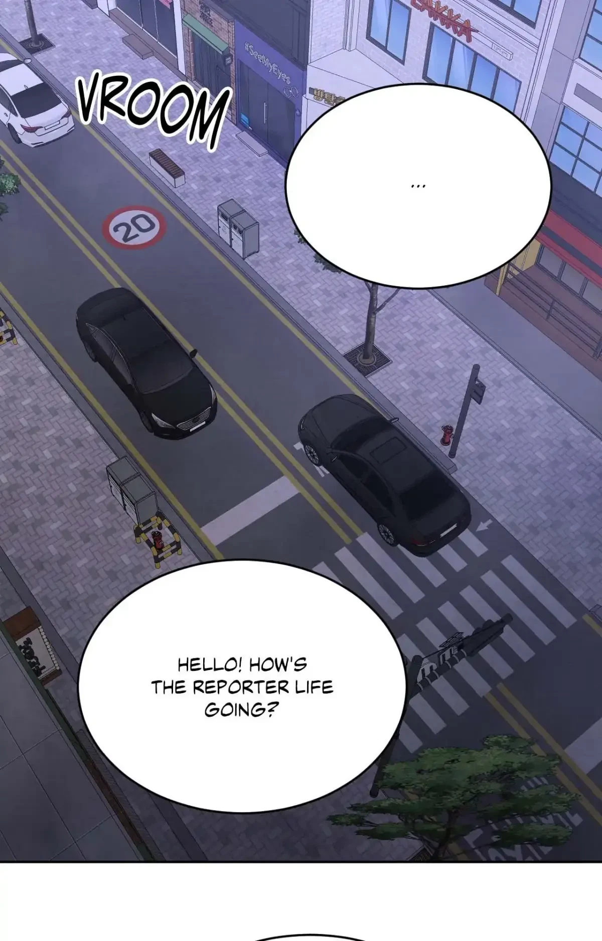 Chapter 138, page 44