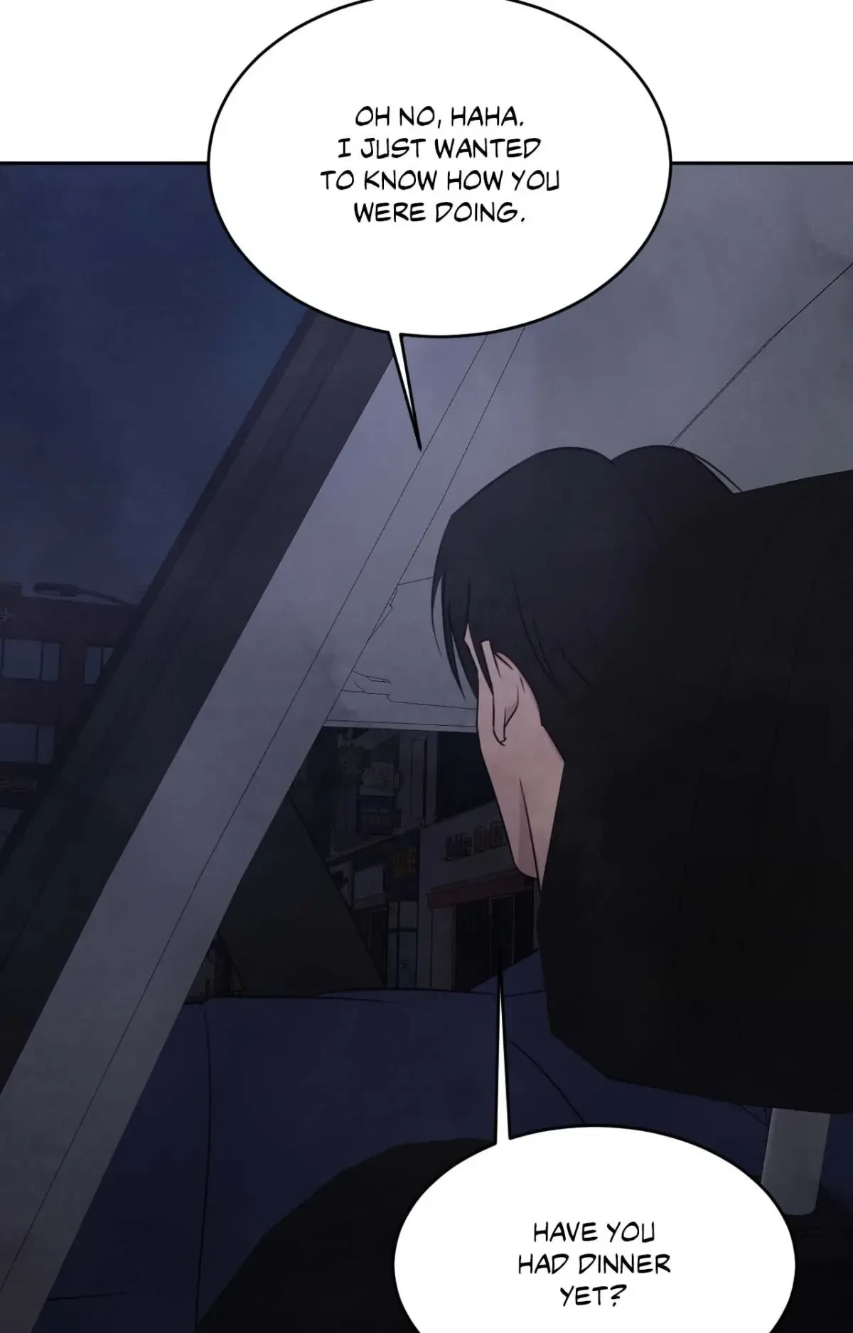 Chapter 138, page 45