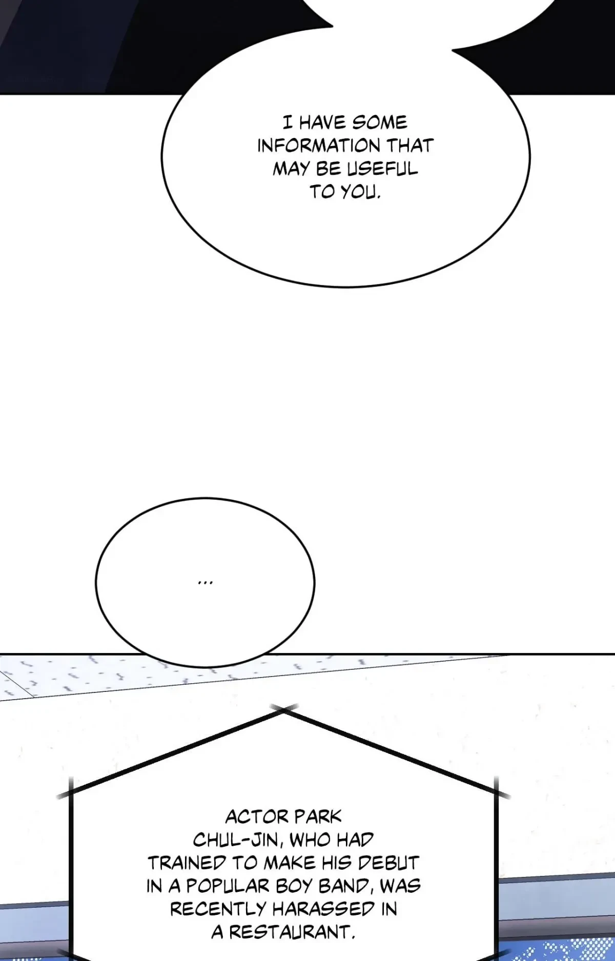 Chapter 138, page 46