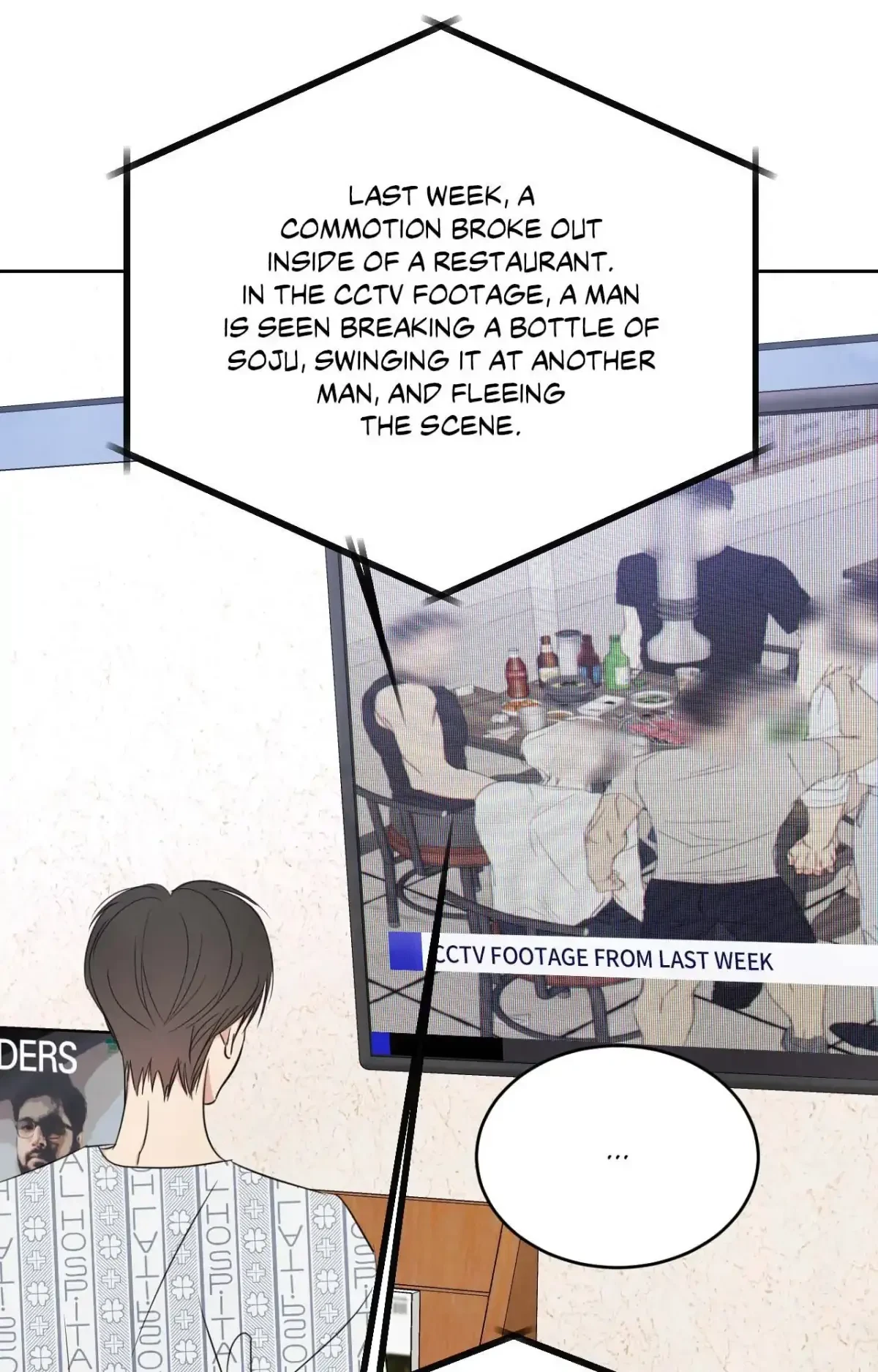 Chapter 138, page 48