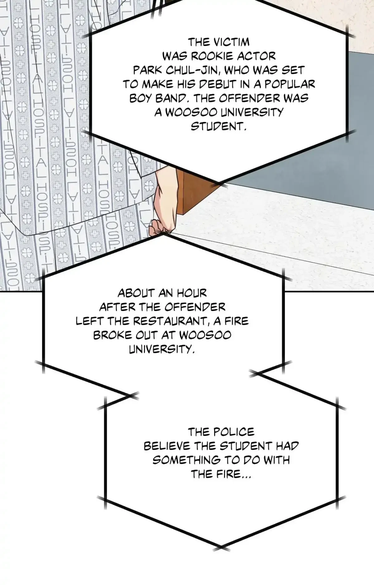 Chapter 138, page 49