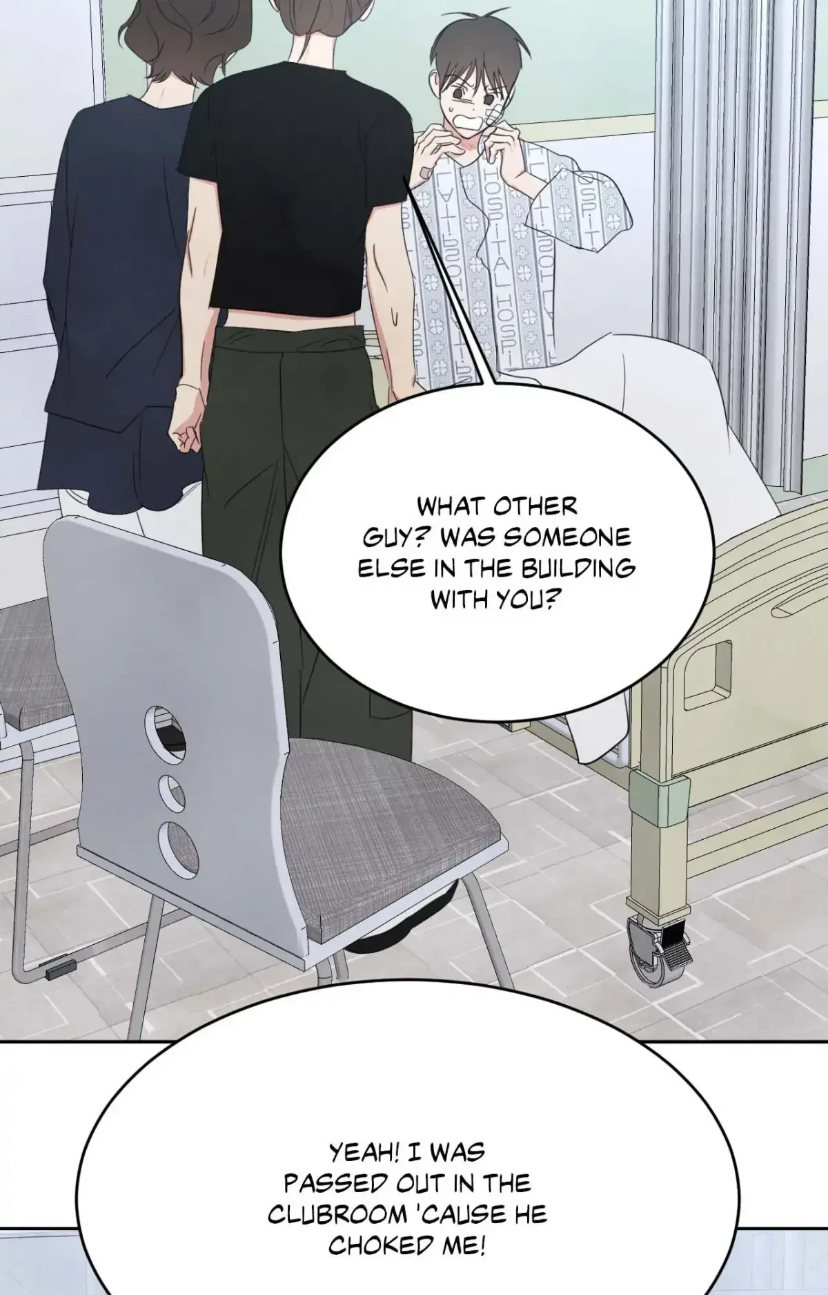 Chapter 138, page 5