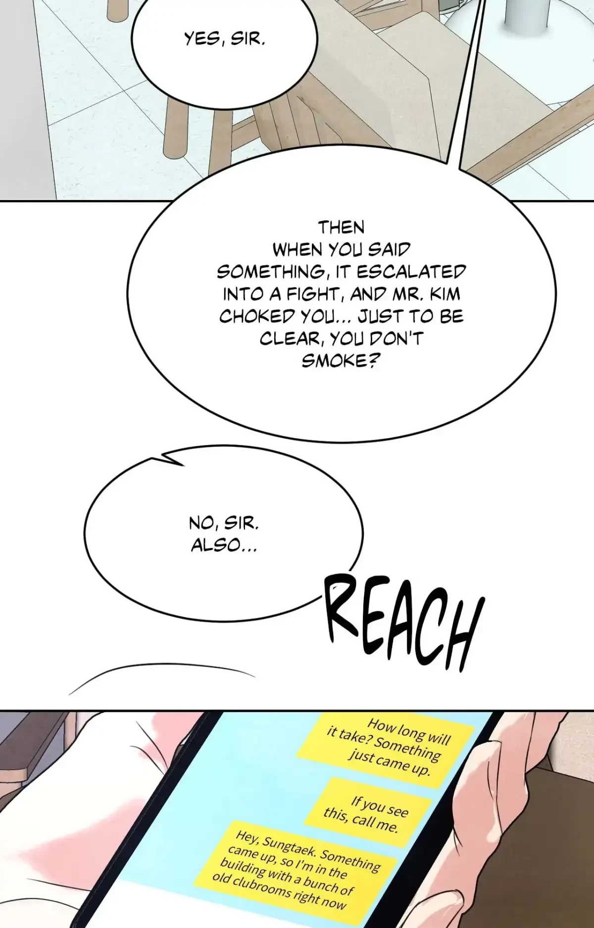 Chapter 138, page 52