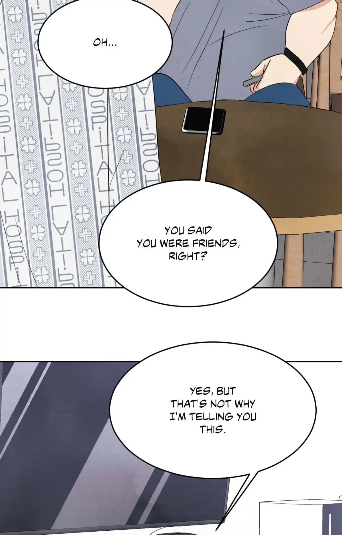 Chapter 138, page 54