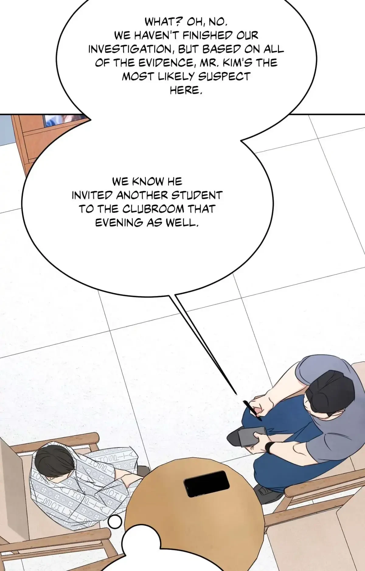Chapter 138, page 56