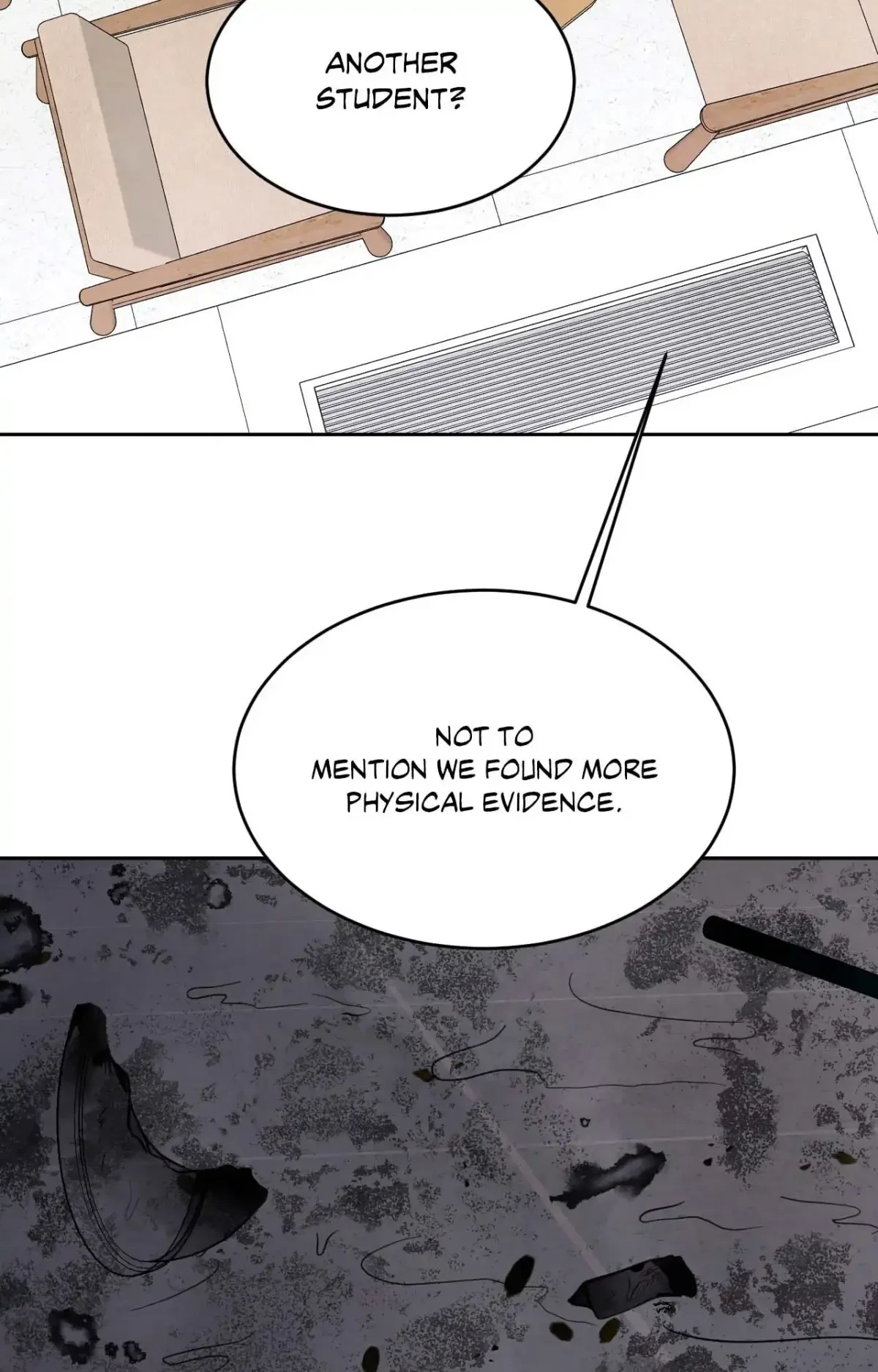 Chapter 138, page 57