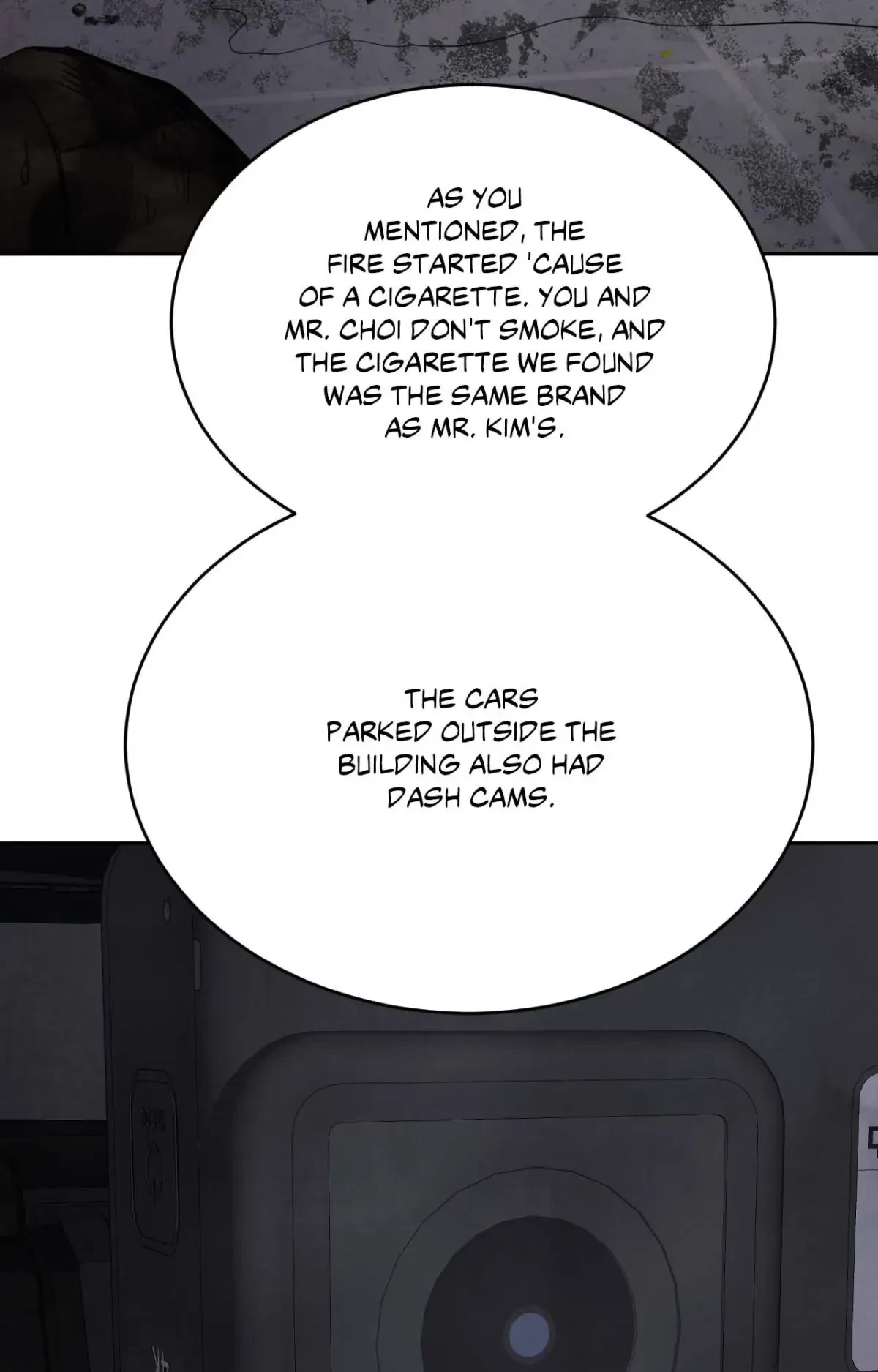 Chapter 138, page 58