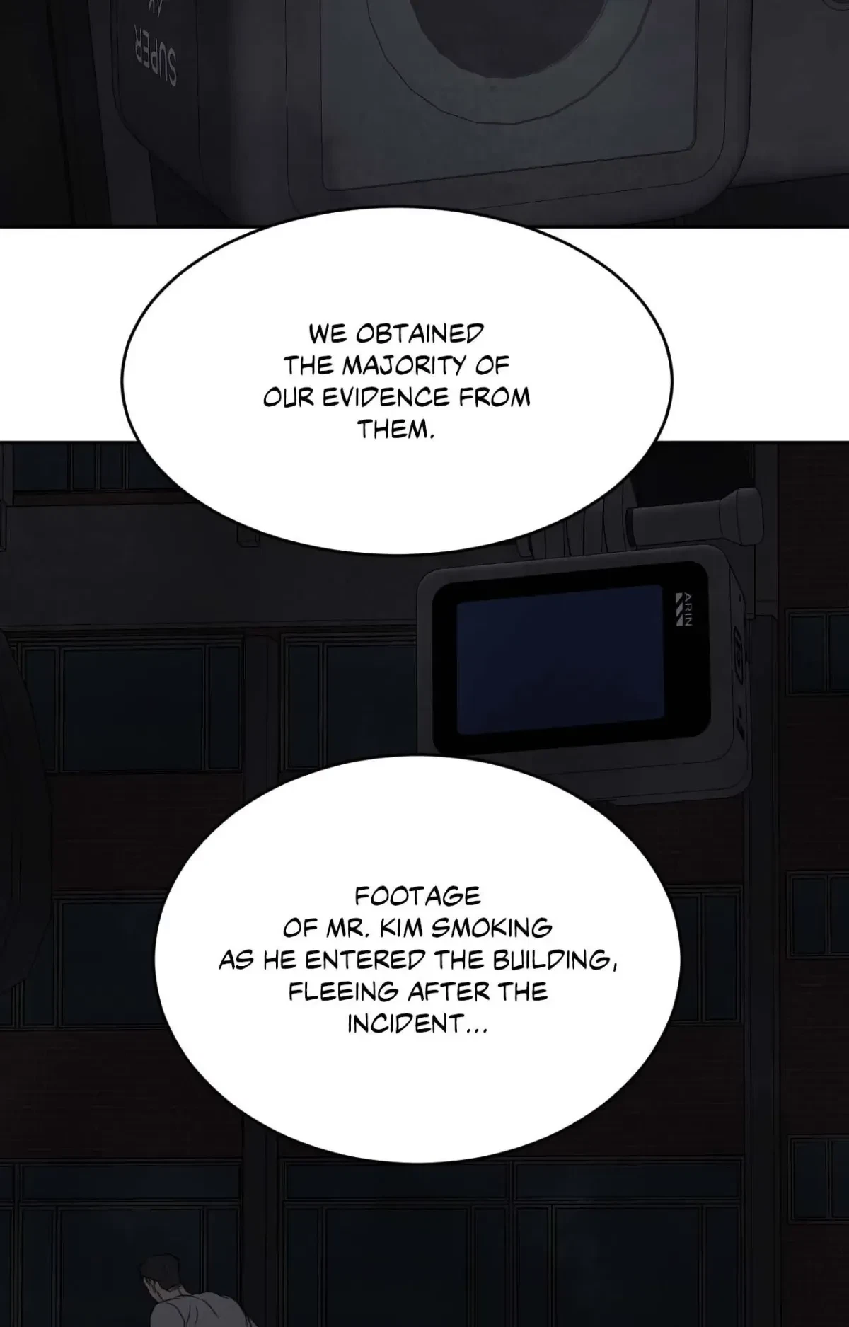 Chapter 138, page 59