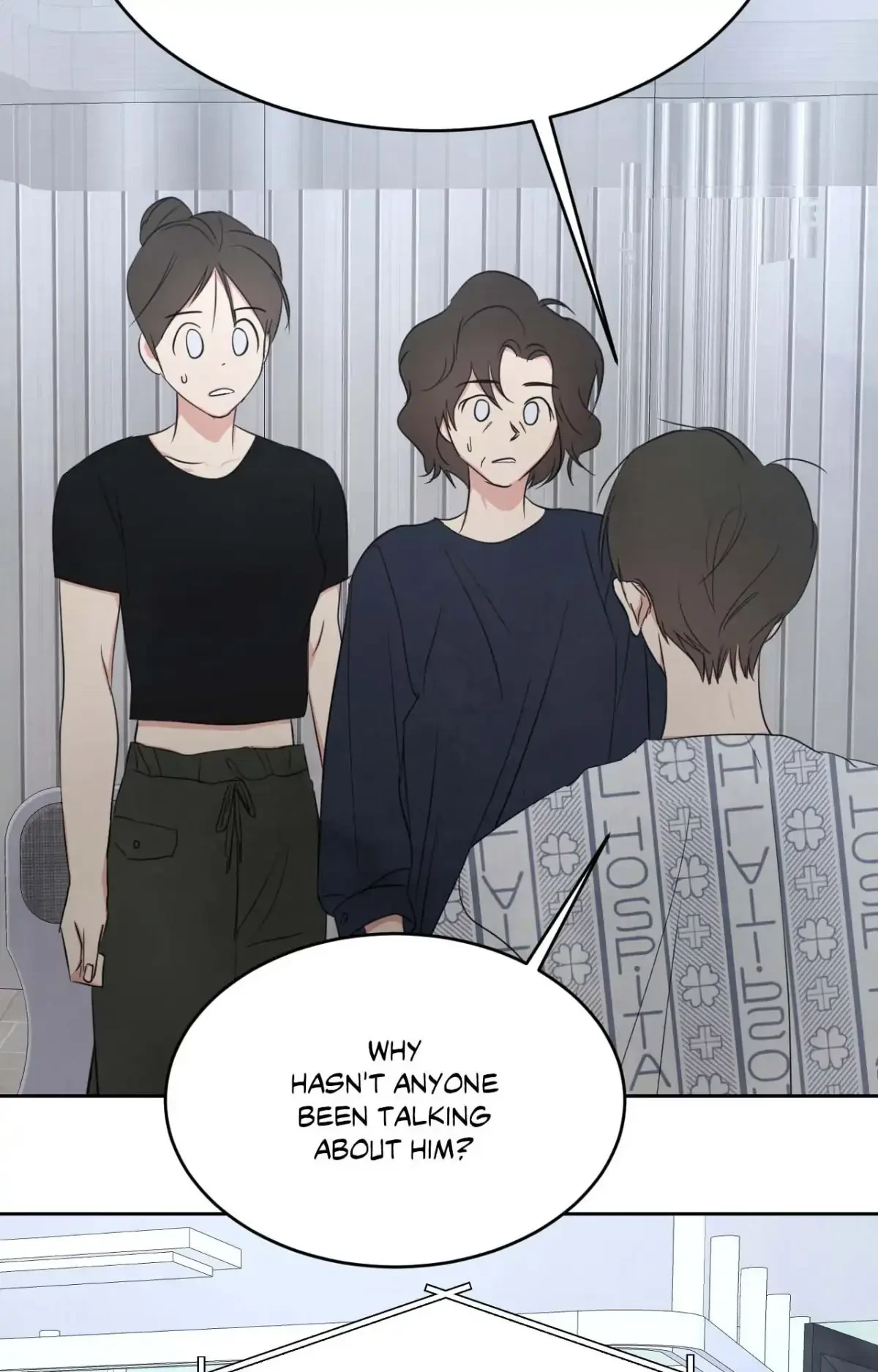 Chapter 138, page 6