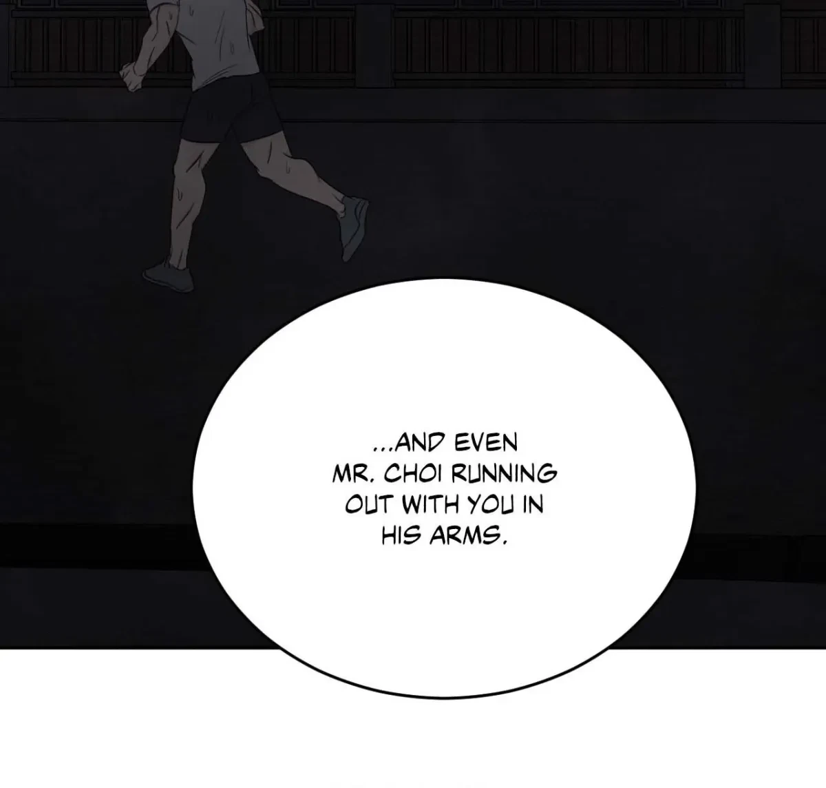 Chapter 138, page 60