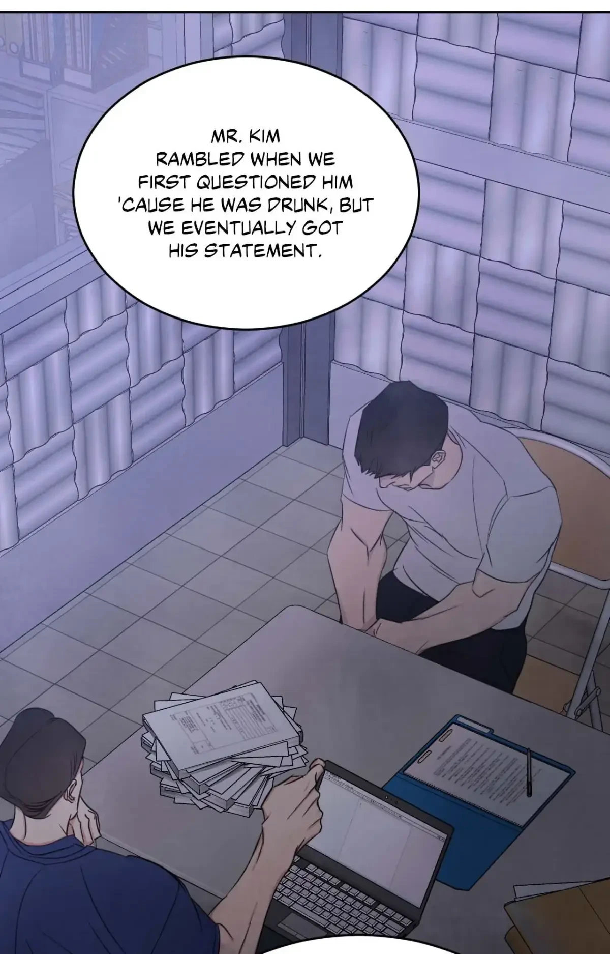 Chapter 138, page 61