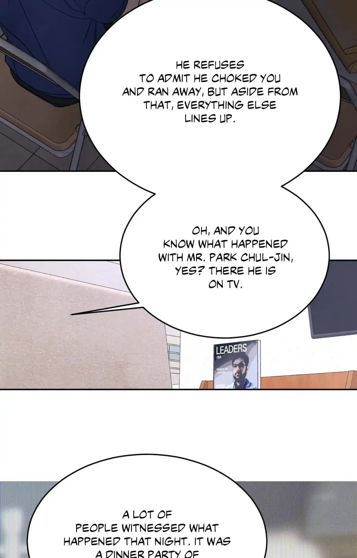 Chapter 138, page 62