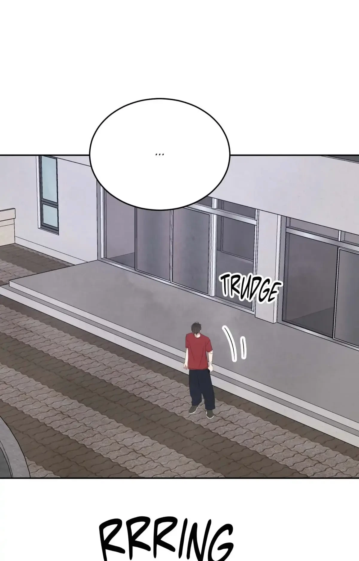 Chapter 138, page 65