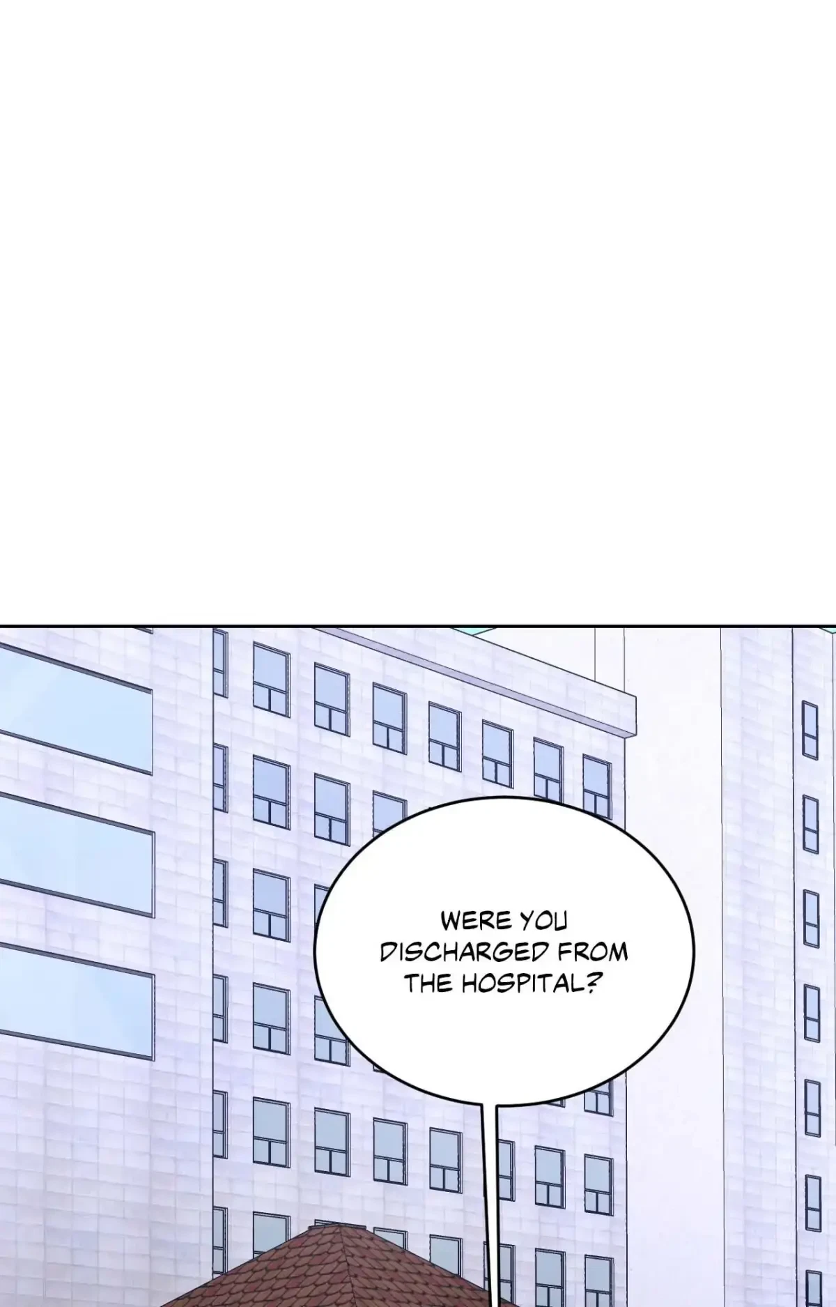 Chapter 138, page 67