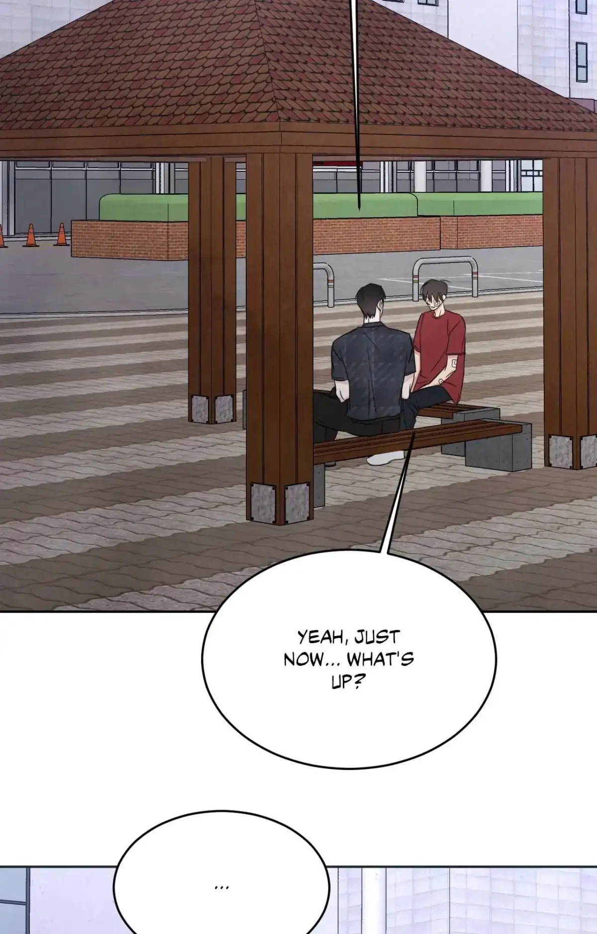 Chapter 138, page 68