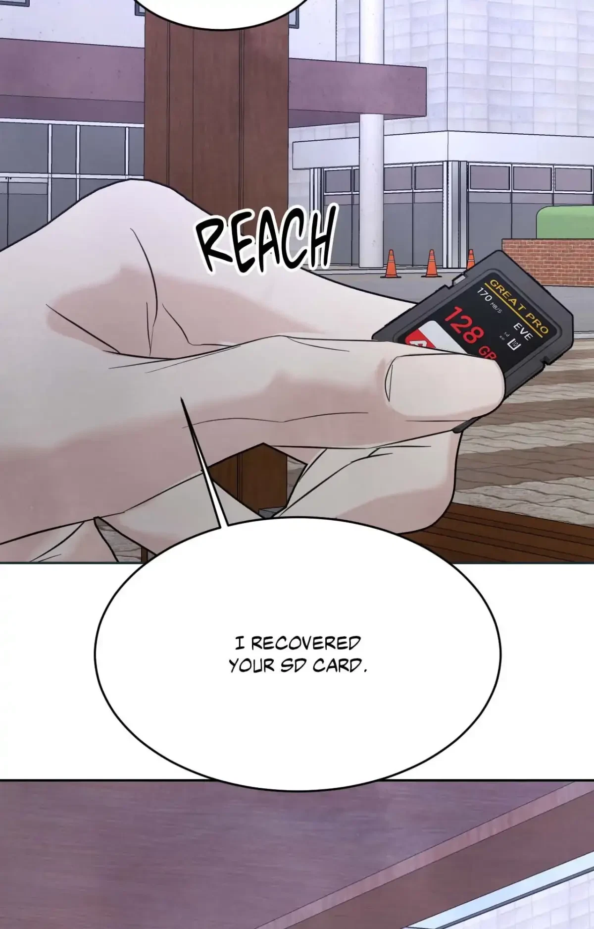 Chapter 138, page 69