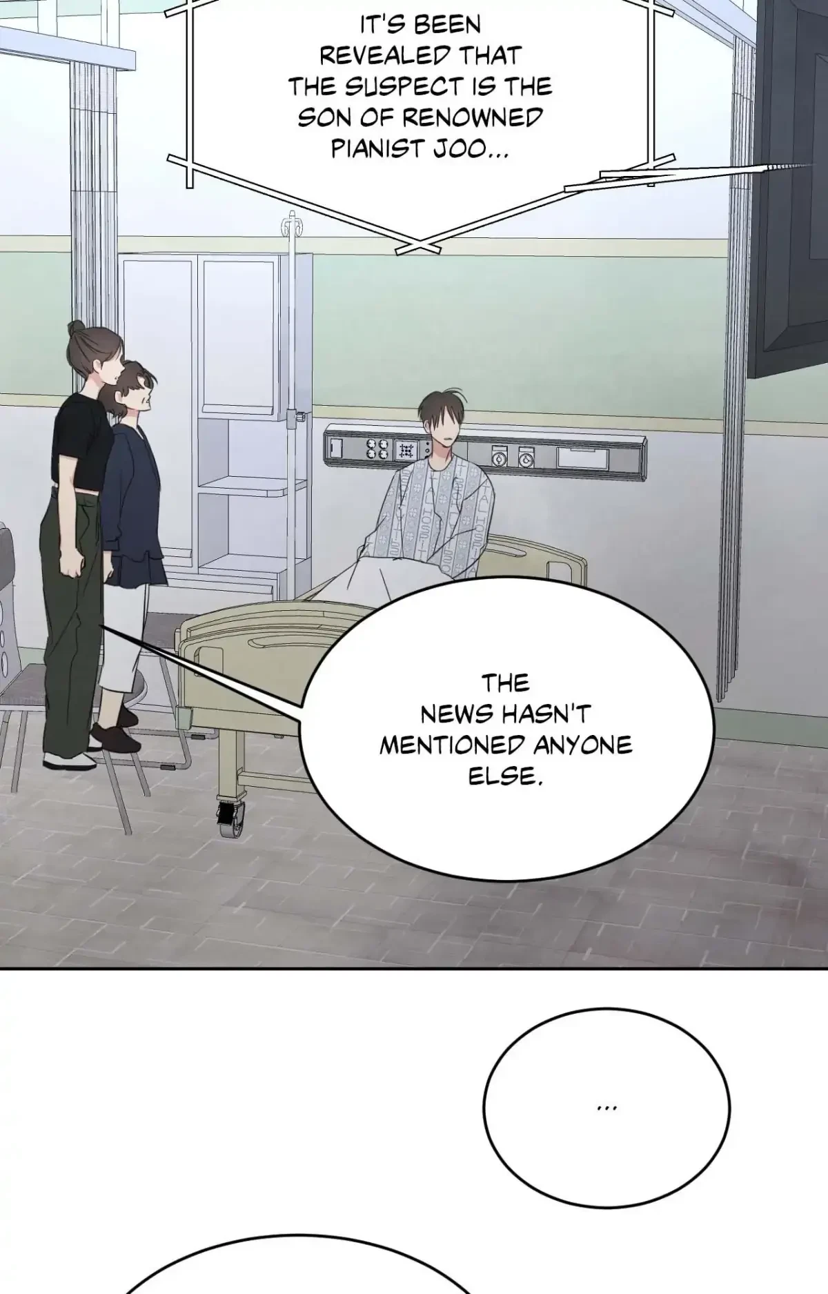 Chapter 138, page 7
