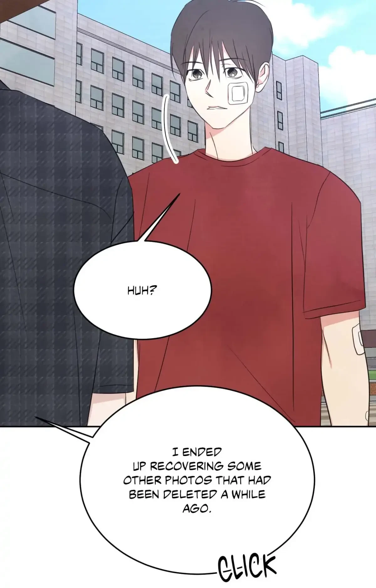 Chapter 138, page 71