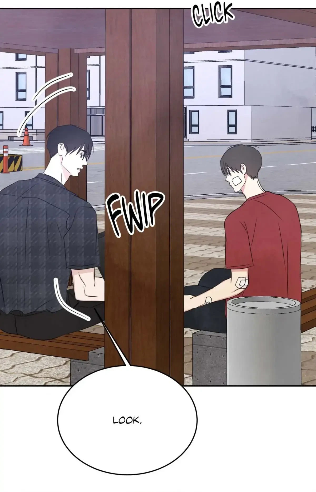 Chapter 138, page 72