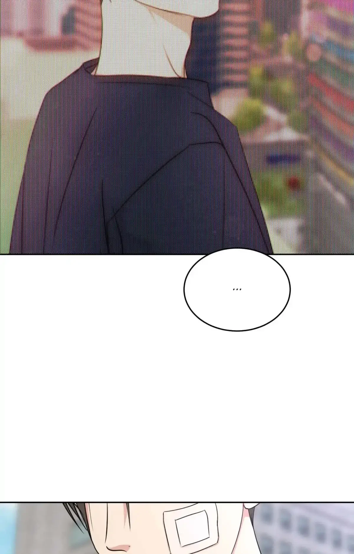 Chapter 138, page 79