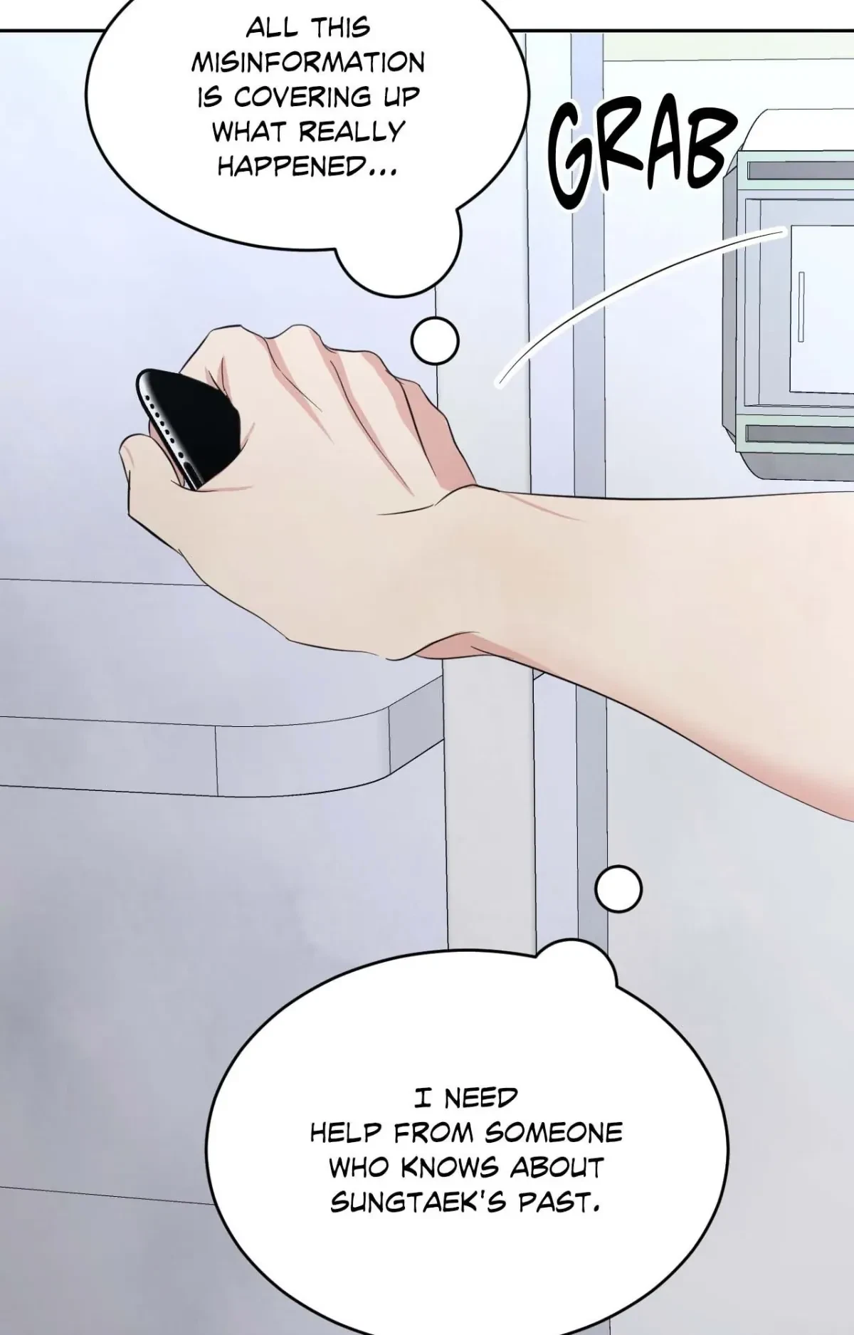 Chapter 138, page 8