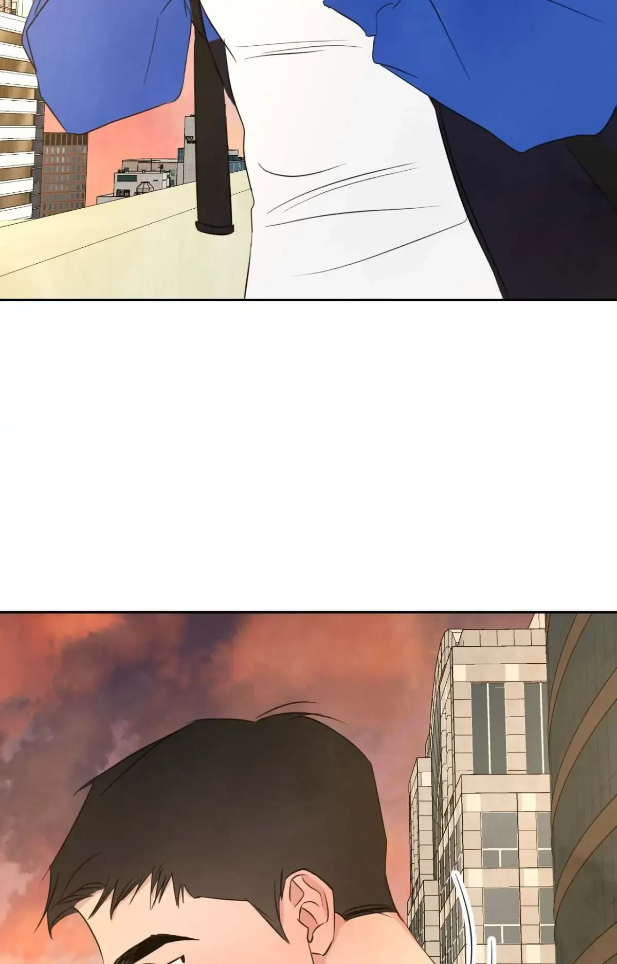 Chapter 138, page 81