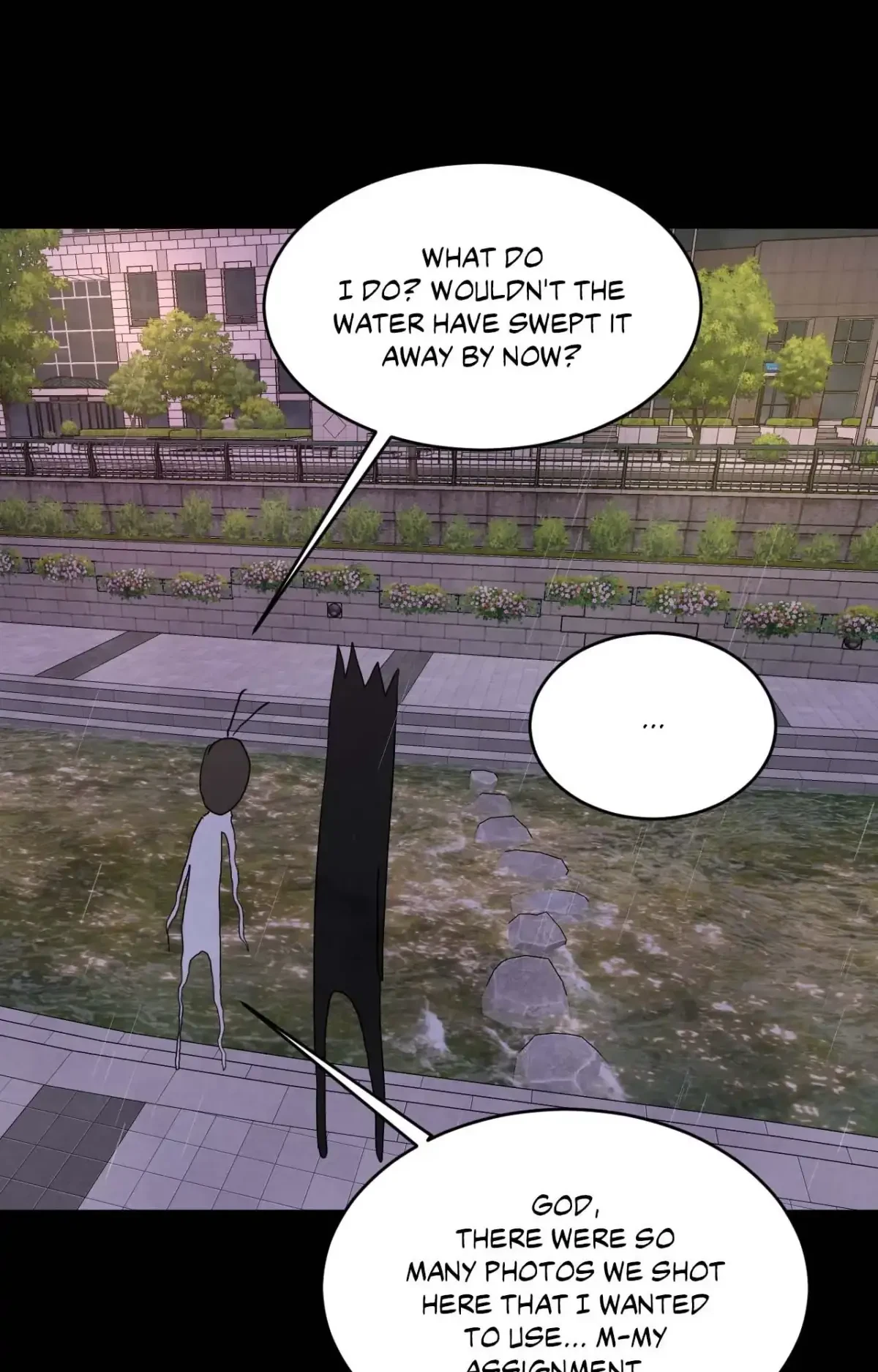Chapter 138, page 84